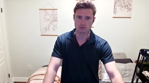 TimeLordRaps online show from 11/12/25, 10:09