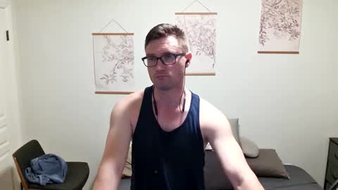 TimeLordRaps online show from 11/16/25, 05:13