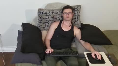TimeLordRaps online show from 04/29/26, 05:44