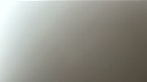 timepass1896 online show from 12/21/25, 10:17