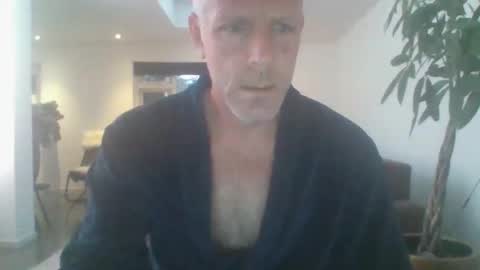 times20 online show from 09/27/25, 05:23