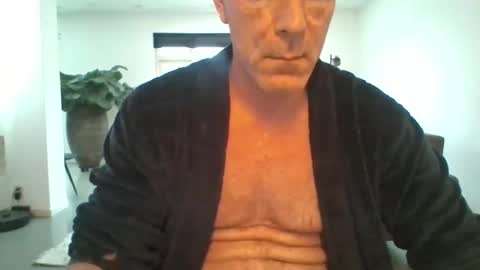 times20 online show from 05/06/26, 05:46