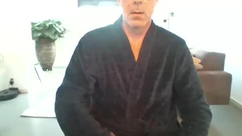 times20 online show from 05/09/26, 06:07