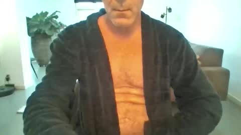 times20 online show from 05/10/26, 04:50