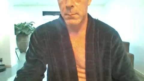 times20 online show from 05/13/26, 04:43
