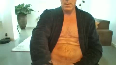 times20 online show from 05/22/26, 04:52