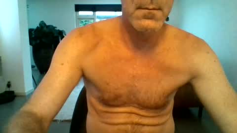 times20 online show from 07/19/26, 04:05