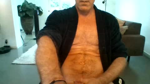 times20 online show from 07/22/26, 05:32