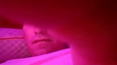 Joycejoy online show from 07/01/26, 01:51