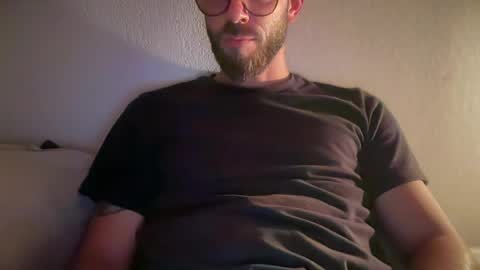 Snapshot of timeshift22 chatting on 08/09/26, 02:46 timeshift22 online show from 08/09/26, 02:46