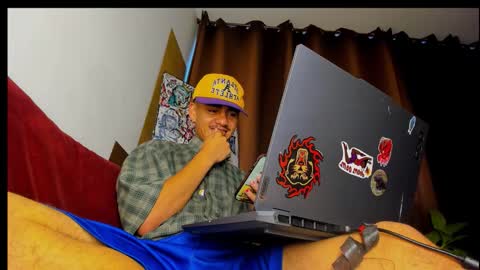 salem online show from 10/06/25, 10:45