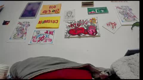 salem online show from 01/17/26, 02:22