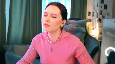 Polly online show from 04/05/26, 04:42