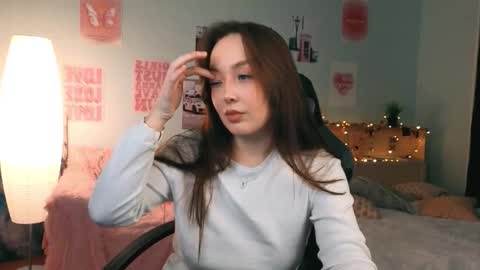 Mia online show from 01/08/26, 07:27