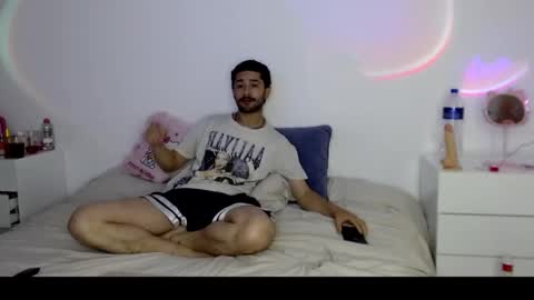 timgreen420 online show from 12/07/24, 06:54