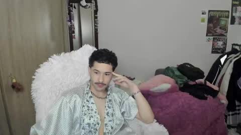 timgreen420 online show from 12/12/24, 05:20