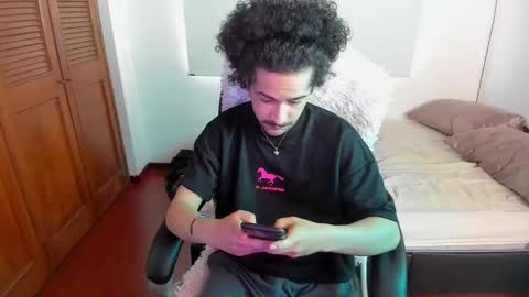 timgreen420 online show from 12/18/25, 06:14