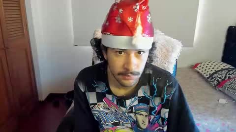 timgreen420 online show from 12/22/25, 06:05