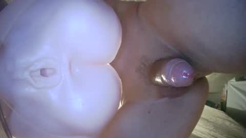 Tim Grower online show from 04/22/26, 09:05