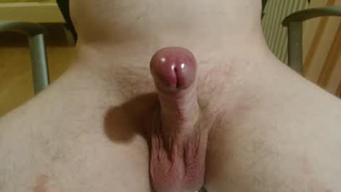 jeune coquin online show from 11/24/25, 06:40