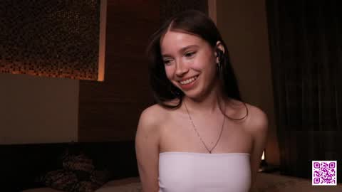 EVA online show from 04/08/26, 05:46