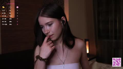 EVA online show from 04/16/26, 06:41