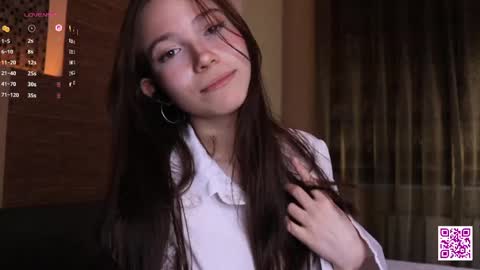 EVA online show from 04/24/26, 06:54