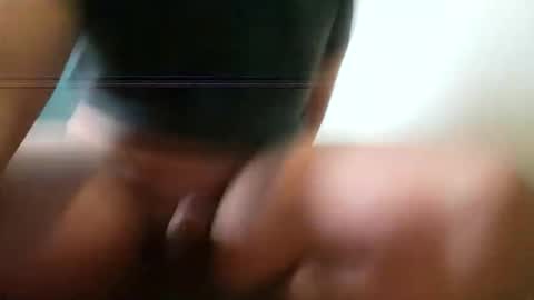 Snapshot of timidguy44 chatting on 02/20/26, 10:21 Shaved and Nude online show from 02/20/26, 10:21