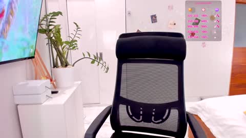 Timis but I prefer you whisper to my ear my girl online show from 01/01/25, 05:33