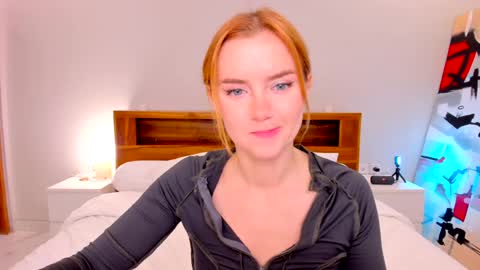 Timis but I prefer you whisper to my ear my girl online show from 01/19/25, 11:53