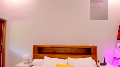 Timis but I prefer you whisper to my ear my girl online show from 01/25/25, 05:40