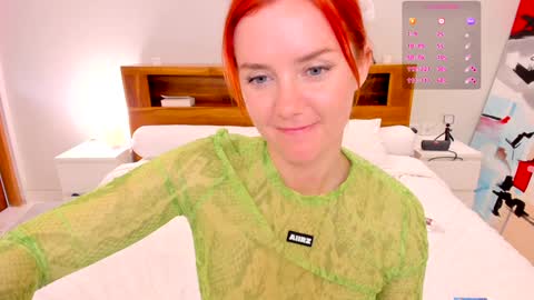 Timis but I prefer you whisper to my ear my girl online show from 02/02/25, 07:20