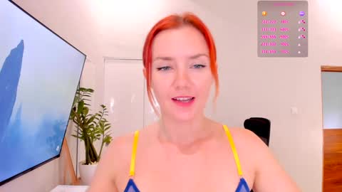 Timis but I prefer you whisper to my ear my girl online show from 02/09/25, 01:11