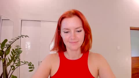 Timis but I prefer you whisper to my ear my girl online show from 02/15/25, 03:42