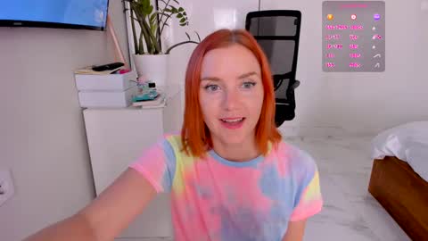 Timis but I prefer you whisper to my ear my girl online show from 03/02/25, 01:04