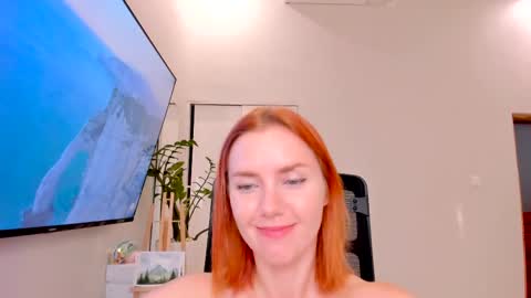 Timis but I prefer you whisper to my ear my girl online show from 03/07/25, 11:16