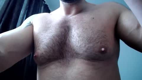 TimKruger online show from 02/02/26, 11:31