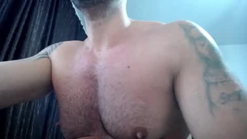 TimKruger online show from 02/15/26, 01:09