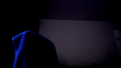 TimKruger online show from 07/24/26, 04:21