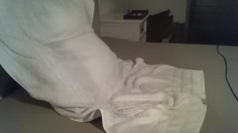 timluc9200 online show from 12/01/24, 04:29