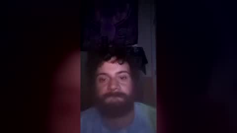 Snapshot of timmaxxwell8 chatting on 06/18/26, 03:05 timmaxxwell8 online show from 06/18/26, 03:05