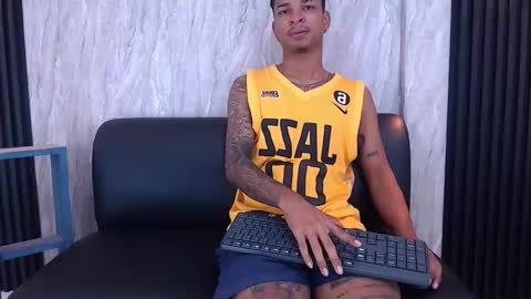 Timm online show from 10/14/25, 11:22