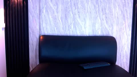 Timm online show from 11/12/25, 11:43