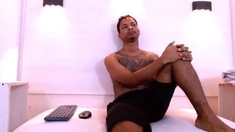 Timm online show from 11/15/25, 11:29