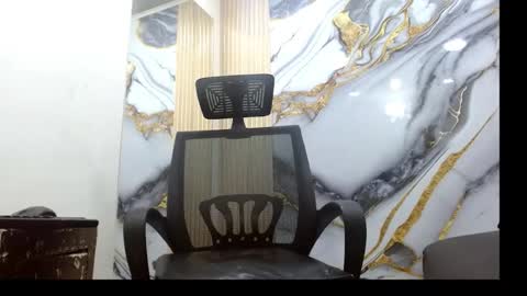 Timm online show from 12/16/25, 08:03