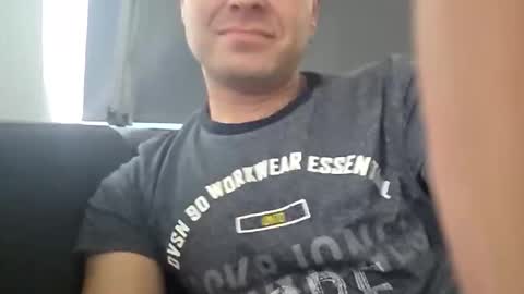 Snapshot of timmeeh89 chatting on 03/01/26, 11:23 timmeeh89 online show from 03/01/26, 11:23