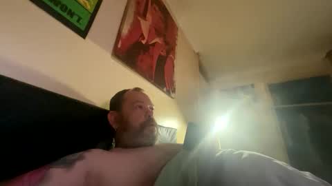 Timmy online show from 09/17/25, 07:15