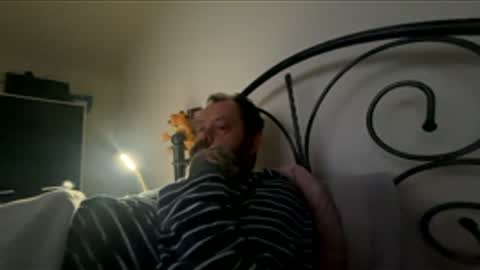 Timmy online show from 02/24/26, 01:14