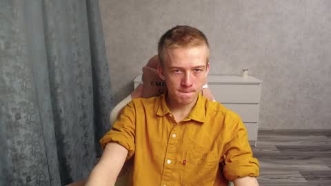 Snapshot of timmy7topcut chatting on 12/04/24, 11:19 Timmy online show from 12/04/24, 11:19