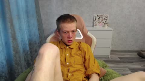 Snapshot of timmy7topcut chatting on 12/17/24, 05:07 Timmy online show from 12/17/24, 05:07